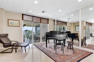 120 SE 19th Ave, Deerfield Beach, FL 33441, Sold 06/15/18