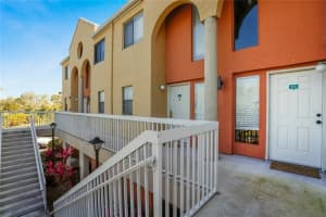 5200 NW 31St Ave, Fort Lauderdale, FL 33309, Sold 05/15/18