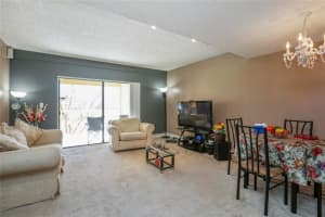 5200 NW 31St Ave, Fort Lauderdale, FL 33309, Sold 05/15/18