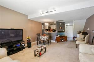 5200 NW 31St Ave, Fort Lauderdale, FL 33309, Sold 05/15/18