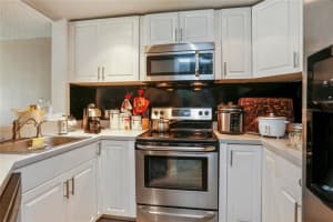 5200 NW 31St Ave, Fort Lauderdale, FL 33309, Sold 05/15/18