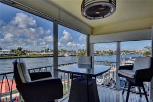 505 N Riverside Dr # 1, Pompano Beach, FL 33062, Sold 05/07/18