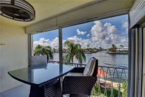 505 N Riverside Dr # 1, Pompano Beach, FL 33062, Sold 05/07/18