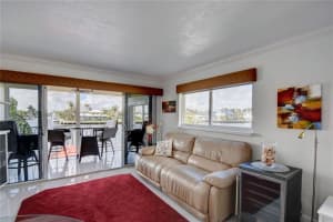 505 N Riverside Dr # 1, Pompano Beach, FL 33062, Sold 05/07/18