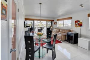 505 N Riverside Dr # 1, Pompano Beach, FL 33062, Sold 05/07/18