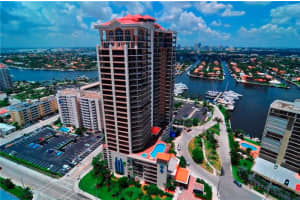 100 S Birch Rd #1802c, Fort Lauderdale, FL 33316, Sold 06/21/18