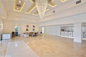 100 S Birch Rd #1802c, Fort Lauderdale, FL 33316, Sold 06/21/18