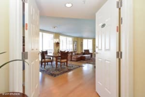 100 S Birch Rd #1802c, Fort Lauderdale, FL 33316, Sold 06/21/18