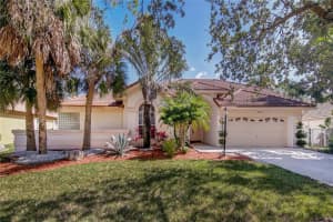 4233 NW 81st Terrace, Coral Springs, FL 33065, Sold 10/24/18