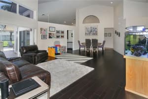 4233 NW 81st Terrace, Coral Springs, FL 33065, Sold 10/24/18