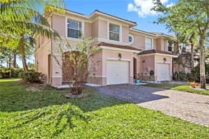 1002 Seminole Palms Dr, Lake Worth, FL 33463, Sold 05/14/18