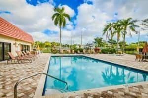 128 S Cypress Rd, Pompano Beach, FL 33060, Sold 07/09/18
