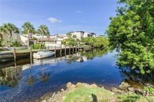 128 S Cypress Rd, Pompano Beach, FL 33060, Sold 07/09/18