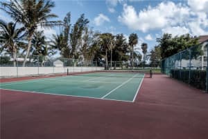 128 S Cypress Rd, Pompano Beach, FL 33060, Sold 07/09/18