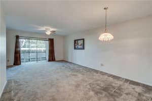 128 S Cypress Rd, Pompano Beach, FL 33060, Sold 07/09/18