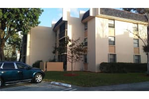 8425 Forest Hills Dr, Coral Springs, FL 33065, Sold 03/15/18