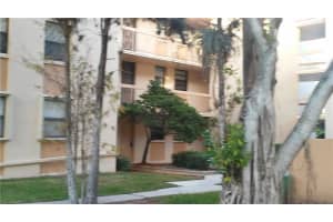 8425 Forest Hills Dr, Coral Springs, FL 33065, Sold 03/15/18