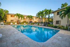 2910 NE 8th Terrace, Wilton Manors, FL 33334, Sold 03/30/18