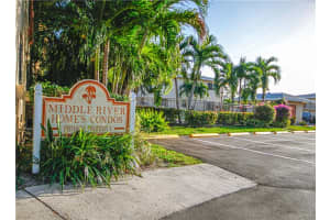 2910 NE 8th Terrace, Wilton Manors, FL 33334, Sold 03/30/18