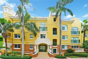 1200 Hillsboro Mile, Hillsboro Beach, FL 33062, Sold 08/14/18