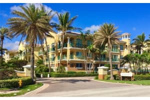 1200 Hillsboro Mile, Hillsboro Beach, FL 33062, Sold 08/14/18