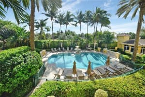 1200 Hillsboro Mile, Hillsboro Beach, FL 33062, Sold 08/14/18