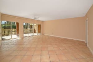 1200 Hillsboro Mile, Hillsboro Beach, FL 33062, Sold 08/14/18