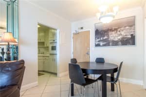 4040 Galt Ocean Dr, Fort Lauderdale, FL 33308, Sold 04/17/18