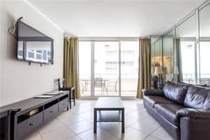 4040 Galt Ocean Dr, Fort Lauderdale, FL 33308, Sold 04/17/18