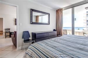 4040 Galt Ocean Dr, Fort Lauderdale, FL 33308, Sold 04/17/18