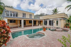 3000 SW 116th Ave, Davie, FL 33330, Sold 07/18/18