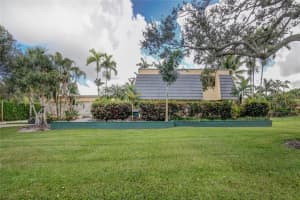 3000 SW 116th Ave, Davie, FL 33330, Sold 07/18/18