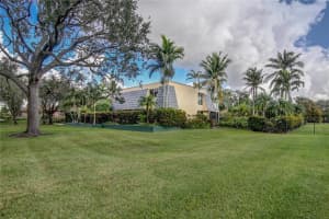 3000 SW 116th Ave, Davie, FL 33330, Sold 07/18/18