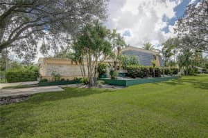 3000 SW 116th Ave, Davie, FL 33330, Sold 07/18/18