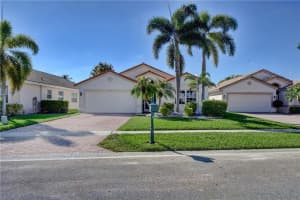 8778 Thames River Dr, Boca Raton, FL 33433, Sold 03/28/18