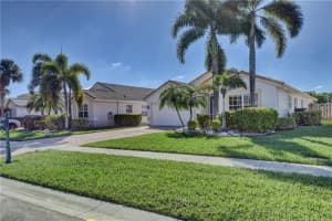 8778 Thames River Dr, Boca Raton, FL 33433, Sold 03/28/18