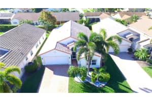 8778 Thames River Dr, Boca Raton, FL 33433, Sold 03/28/18