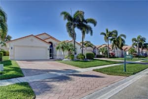 8778 Thames River Dr, Boca Raton, FL 33433, Sold 03/28/18