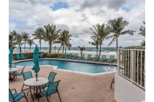 1010 S Ocean Blvd, Pompano Beach, FL 33062, Sold 08/01/18