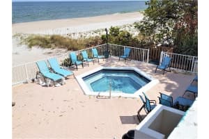 1010 S Ocean Blvd, Pompano Beach, FL 33062, Sold 08/01/18