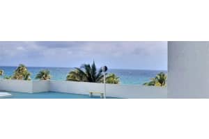1010 S Ocean Blvd, Pompano Beach, FL 33062, Sold 08/01/18