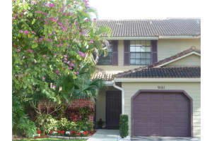 MLS# F10108650, Plantation, Florida 33324