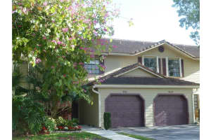 MLS# F10108650, Plantation, Florida 33324