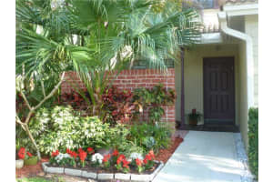 MLS# F10108650, Plantation, Florida 33324