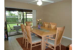 MLS# F10108650, Plantation, Florida 33324