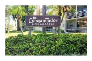 MLS# F10108659, Miami, Florida 33183