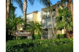 MLS# F10108659, Miami, Florida 33183