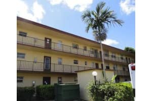 MLS# F10108659, Miami, Florida 33183