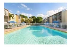 MLS# F10108659, Miami, Florida 33183