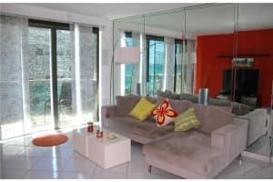 5333 Collins Ave, Miami Beach, FL 33140, Sold 04/04/18